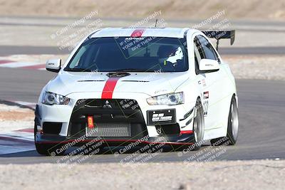 media/Dec-01-2024-Speed Ventures (Sun) [[efa61ed225]]/Black/Session 1 (Turn 11)/